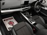 USED 2019 69 AUDI A4 AVANT 2.0 TFSI 35 S line Estate 5dr Petrol Manual Euro 6 (s/s) (150 ps) in Blackburn Finance Available 12 to 84 Months