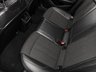USED 2019 69 AUDI A4 AVANT 2.0 TFSI 35 S line Estate 5dr Petrol Manual Euro 6 (s/s) (150 ps) in Blackburn Finance Available 12 to 84 Months