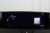 USED 2023 23 MAZDA 121 2.5 e-SKYACTIV 17.8kWh Exclusive-Line Auto 4WD Euro 6 5dr 360 CAMERA, FSH MAIN DEALER