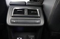 USED 2023 23 MAZDA 121 2.5 e-SKYACTIV 17.8kWh Exclusive-Line Auto 4WD Euro 6 5dr 360 CAMERA, FSH MAIN DEALER