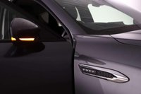 USED 2023 23 MAZDA 121 2.5 e-SKYACTIV 17.8kWh Exclusive-Line Auto 4WD Euro 6 5dr 360 CAMERA, FSH MAIN DEALER