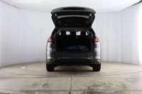 USED 2023 23 MAZDA 121 2.5 e-SKYACTIV 17.8kWh Exclusive-Line Auto 4WD Euro 6 5dr 360 CAMERA, FSH MAIN DEALER