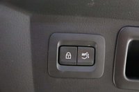 USED 2023 23 MAZDA 121 2.5 e-SKYACTIV 17.8kWh Exclusive-Line Auto 4WD Euro 6 5dr 360 CAMERA, FSH MAIN DEALER