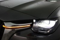 USED 2023 23 MAZDA 121 2.5 e-SKYACTIV 17.8kWh Exclusive-Line Auto 4WD Euro 6 5dr 360 CAMERA, FSH MAIN DEALER