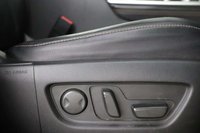 USED 2023 23 MAZDA 121 2.5 e-SKYACTIV 17.8kWh Exclusive-Line Auto 4WD Euro 6 5dr 360 CAMERA, FSH MAIN DEALER