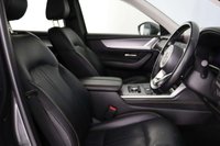 USED 2023 23 MAZDA 121 2.5 e-SKYACTIV 17.8kWh Exclusive-Line Auto 4WD Euro 6 5dr 360 CAMERA, FSH MAIN DEALER