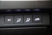 USED 2023 23 MAZDA 121 2.5 e-SKYACTIV 17.8kWh Exclusive-Line Auto 4WD Euro 6 5dr 360 CAMERA, FSH MAIN DEALER