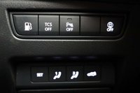 USED 2023 23 MAZDA 121 2.5 e-SKYACTIV 17.8kWh Exclusive-Line Auto 4WD Euro 6 5dr 360 CAMERA, FSH MAIN DEALER