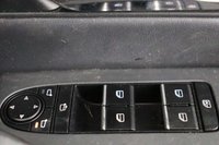 USED 2023 23 MAZDA 121 2.5 e-SKYACTIV 17.8kWh Exclusive-Line Auto 4WD Euro 6 5dr 360 CAMERA, FSH MAIN DEALER