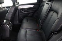 USED 2023 23 MAZDA 121 2.5 e-SKYACTIV 17.8kWh Exclusive-Line Auto 4WD Euro 6 5dr 360 CAMERA, FSH MAIN DEALER