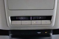 USED 2023 23 MAZDA 121 2.5 e-SKYACTIV 17.8kWh Exclusive-Line Auto 4WD Euro 6 5dr 360 CAMERA, FSH MAIN DEALER
