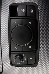 USED 2023 23 MAZDA 121 2.5 e-SKYACTIV 17.8kWh Exclusive-Line Auto 4WD Euro 6 5dr 360 CAMERA, FSH MAIN DEALER