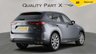 USED 2023 23 MAZDA 121 2.5 e-SKYACTIV 17.8kWh Exclusive-Line Auto 4WD Euro 6 5dr 360 CAMERA, FSH MAIN DEALER