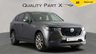 USED 2023 23 MAZDA 121 2.5 e-SKYACTIV 17.8kWh Exclusive-Line Auto 4WD Euro 6 5dr 360 CAMERA, FSH MAIN DEALER
