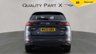 USED 2023 23 MAZDA 121 2.5 e-SKYACTIV 17.8kWh Exclusive-Line Auto 4WD Euro 6 5dr 360 CAMERA, FSH MAIN DEALER