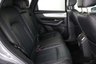 USED 2023 23 MAZDA 121 2.5 e-SKYACTIV 17.8kWh Exclusive-Line Auto 4WD Euro 6 5dr 360 CAMERA, FSH MAIN DEALER