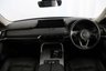USED 2023 23 MAZDA 121 2.5 e-SKYACTIV 17.8kWh Exclusive-Line Auto 4WD Euro 6 5dr 360 CAMERA, FSH MAIN DEALER