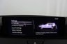 USED 2023 23 MAZDA 121 2.5 e-SKYACTIV 17.8kWh Exclusive-Line Auto 4WD Euro 6 5dr 360 CAMERA, FSH MAIN DEALER