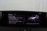 USED 2023 23 MAZDA 121 2.5 e-SKYACTIV 17.8kWh Exclusive-Line Auto 4WD Euro 6 5dr 360 CAMERA, FSH MAIN DEALER