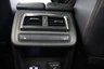 USED 2023 23 MAZDA 121 2.5 e-SKYACTIV 17.8kWh Exclusive-Line Auto 4WD Euro 6 5dr 360 CAMERA, FSH MAIN DEALER