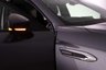 USED 2023 23 MAZDA 121 2.5 e-SKYACTIV 17.8kWh Exclusive-Line Auto 4WD Euro 6 5dr 360 CAMERA, FSH MAIN DEALER
