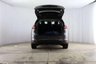 USED 2023 23 MAZDA 121 2.5 e-SKYACTIV 17.8kWh Exclusive-Line Auto 4WD Euro 6 5dr 360 CAMERA, FSH MAIN DEALER