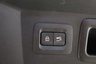 USED 2023 23 MAZDA 121 2.5 e-SKYACTIV 17.8kWh Exclusive-Line Auto 4WD Euro 6 5dr 360 CAMERA, FSH MAIN DEALER