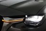 USED 2023 23 MAZDA 121 2.5 e-SKYACTIV 17.8kWh Exclusive-Line Auto 4WD Euro 6 5dr 360 CAMERA, FSH MAIN DEALER