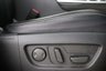 USED 2023 23 MAZDA 121 2.5 e-SKYACTIV 17.8kWh Exclusive-Line Auto 4WD Euro 6 5dr 360 CAMERA, FSH MAIN DEALER
