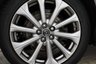 USED 2023 23 MAZDA 121 2.5 e-SKYACTIV 17.8kWh Exclusive-Line Auto 4WD Euro 6 5dr 360 CAMERA, FSH MAIN DEALER
