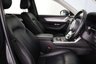 USED 2023 23 MAZDA 121 2.5 e-SKYACTIV 17.8kWh Exclusive-Line Auto 4WD Euro 6 5dr 360 CAMERA, FSH MAIN DEALER