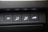 USED 2023 23 MAZDA 121 2.5 e-SKYACTIV 17.8kWh Exclusive-Line Auto 4WD Euro 6 5dr 360 CAMERA, FSH MAIN DEALER