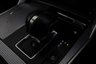 USED 2023 23 MAZDA 121 2.5 e-SKYACTIV 17.8kWh Exclusive-Line Auto 4WD Euro 6 5dr 360 CAMERA, FSH MAIN DEALER