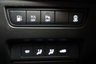 USED 2023 23 MAZDA 121 2.5 e-SKYACTIV 17.8kWh Exclusive-Line Auto 4WD Euro 6 5dr 360 CAMERA, FSH MAIN DEALER