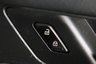 USED 2023 23 MAZDA 121 2.5 e-SKYACTIV 17.8kWh Exclusive-Line Auto 4WD Euro 6 5dr 360 CAMERA, FSH MAIN DEALER