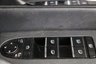 USED 2023 23 MAZDA 121 2.5 e-SKYACTIV 17.8kWh Exclusive-Line Auto 4WD Euro 6 5dr 360 CAMERA, FSH MAIN DEALER