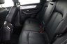 USED 2023 23 MAZDA 121 2.5 e-SKYACTIV 17.8kWh Exclusive-Line Auto 4WD Euro 6 5dr 360 CAMERA, FSH MAIN DEALER