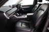 USED 2023 23 MAZDA 121 2.5 e-SKYACTIV 17.8kWh Exclusive-Line Auto 4WD Euro 6 5dr 360 CAMERA, FSH MAIN DEALER