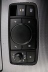 USED 2023 23 MAZDA 121 2.5 e-SKYACTIV 17.8kWh Exclusive-Line Auto 4WD Euro 6 5dr 360 CAMERA, FSH MAIN DEALER