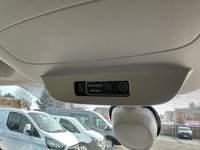 USED 2019 19 RENAULT TRAFIC 1.6 dCi 27 Sport Nav Panel Van 5dr Diesel Manual SWB  Euro 6 (120 ps) NO VAT JUST 42K FSH (4 SERVICES) !!!! FRESH MOT AND SERVICE SAT NAV !!!