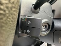 USED 2019 19 RENAULT TRAFIC 1.6 dCi 27 Sport Nav Panel Van 5dr Diesel Manual SWB  Euro 6 (120 ps) NO VAT JUST 42K FSH (4 SERVICES) !!!! FRESH MOT AND SERVICE SAT NAV !!!