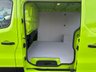 USED 2019 19 RENAULT TRAFIC 1.6 dCi 27 Sport Nav Panel Van 5dr Diesel Manual SWB  Euro 6 (120 ps) NO VAT JUST 42K FSH (4 SERVICES) !!!! FRESH MOT AND SERVICE SAT NAV !!!