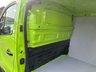USED 2019 19 RENAULT TRAFIC 1.6 dCi 27 Sport Nav Panel Van 5dr Diesel Manual SWB  Euro 6 (120 ps) NO VAT JUST 42K FSH (4 SERVICES) !!!! FRESH MOT AND SERVICE SAT NAV !!!