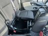 USED 2019 19 RENAULT TRAFIC 1.6 dCi 27 Sport Nav Panel Van 5dr Diesel Manual SWB  Euro 6 (120 ps) NO VAT JUST 42K FSH (4 SERVICES) !!!! FRESH MOT AND SERVICE SAT NAV !!!