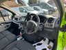 USED 2019 19 RENAULT TRAFIC 1.6 dCi 27 Sport Nav Panel Van 5dr Diesel Manual SWB  Euro 6 (120 ps) NO VAT JUST 42K FSH (4 SERVICES) !!!! FRESH MOT AND SERVICE SAT NAV !!!