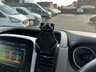 USED 2019 19 RENAULT TRAFIC 1.6 dCi 27 Sport Nav Panel Van 5dr Diesel Manual SWB  Euro 6 (120 ps) NO VAT JUST 42K FSH (4 SERVICES) !!!! FRESH MOT AND SERVICE SAT NAV !!!