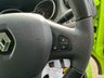 USED 2019 19 RENAULT TRAFIC 1.6 dCi 27 Sport Nav Panel Van 5dr Diesel Manual SWB  Euro 6 (120 ps) NO VAT JUST 42K FSH (4 SERVICES) !!!! FRESH MOT AND SERVICE SAT NAV !!!