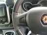 USED 2019 19 RENAULT TRAFIC 1.6 dCi 27 Sport Nav Panel Van 5dr Diesel Manual SWB  Euro 6 (120 ps) NO VAT JUST 42K FSH (4 SERVICES) !!!! FRESH MOT AND SERVICE SAT NAV !!!