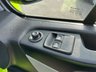 USED 2019 19 RENAULT TRAFIC 1.6 dCi 27 Sport Nav Panel Van 5dr Diesel Manual SWB  Euro 6 (120 ps) NO VAT JUST 42K FSH (4 SERVICES) !!!! FRESH MOT AND SERVICE SAT NAV !!!
