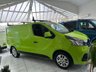 USED 2019 19 RENAULT TRAFIC 1.6 dCi 27 Sport Nav Panel Van 5dr Diesel Manual SWB  Euro 6 (120 ps) NO VAT JUST 42K FSH (4 SERVICES) !!!! FRESH MOT AND SERVICE SAT NAV !!!